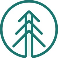 Heritage Interpreting logo - Similar company to Access Interpreting, Inc.