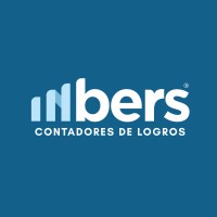 Inbers - Accounting Office logo - Similar company to Kubus Logistic