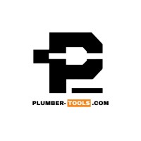 Plumber-Tools.com logo - Similar company to Plumber Twickenham