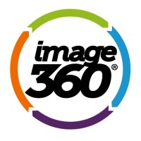 Image360 - Round Rock, TX logo - Similar company to Express Employment Professionals Of Round Rock, Tx