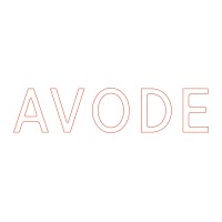 Avode logo - Similar company to Boostopia