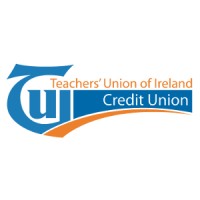 Teachers' Union of Ireland Credit Union logo - Similar company to Brazosport Teachers Federal Credit Union