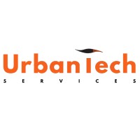 UrbanTech Services - Your Technology Partner logo - Similar company to Findata Analytics