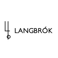 LANGBRÓK Consulting logo - Similar company to Prósent