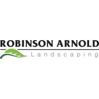 Robinson Arnold logo - Similar company to Linehan Outdoor Services Llc