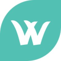 Walnut logo - Similar company to Company A - Making An Impact