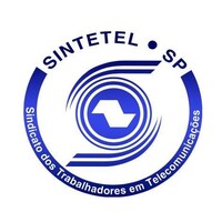 Sintetel-SP logo - Similar company to Aza Telecom