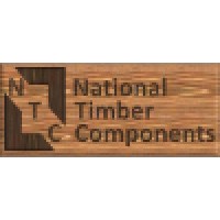 National Timber Components logo - Similar company to Maya Architects (Pty) Ltd