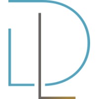 D & L Management Hotel Consultancy