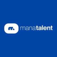 ManaTalent logo - Similar company to Manatalhr
