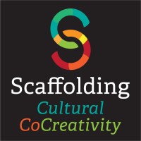 Scaffolding Cultural Co-Creativity