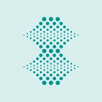 Brooks Cloud Consultancy Limited logo - Similar company to Camelott® - Lease Office Photocopier Machines, Business Printers, Sale And Support.