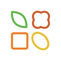 Alible Nutrition logo - Similar company to Sl Virtual Assistants