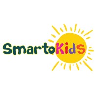 Smartokids