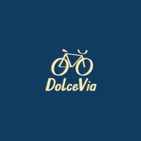 DolceVia logo - Similar company to B2Trip