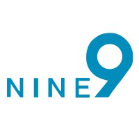 NINE9 - Mindful Wellness Center logo - Similar company to Progress Energy Lb