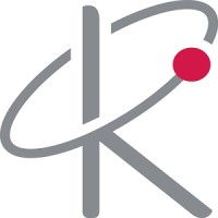 Kepler LLC logo - Similar company to Kepler22 Llc