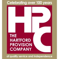 Hpc Foodservice