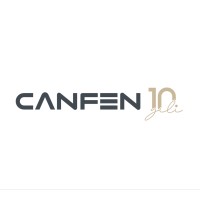 Canfen İnşaat logo - Similar company to Kappa Kalip Ve İnşaat Taahhüt A.Ş.