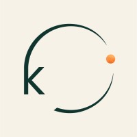 Kudelma - kokonaisvaltaisen ja kestävän systeemisen muutoksen osuuskunta logo - Similar company to Tunne Ry - Känsla Rf