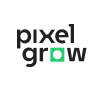 Pixelgrow Inc. logo - Similar company to Zavient