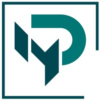 Metalúrgica Paranaguá LTDA logo - Similar company to Egtx