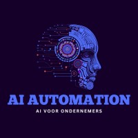 Bosch AI Automation logo - Similar company to Pilkington'S