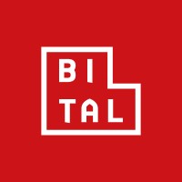 Bital Upcycling Creative Business logo - Similar company to Cierzo Digital
