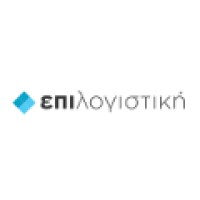 Επιλογιστική logo - Similar company to Tehnobeton S.A.