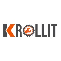 Craftwork Krollit logo - Similar company to Emd Project Sa