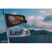 Lazydays - Cruise Hong Kong In Style