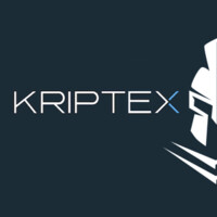 Kriptex Security Solutions logo - Similar company to Erasoft Interactive