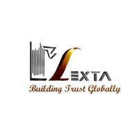 LEXTA Private Limited logo - Similar company to Fund Starters
