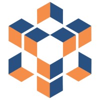 STS Consulting Group logo - Similar company to Envision Resource Group