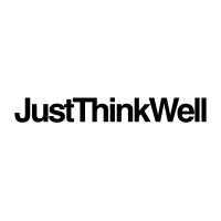 JustThinkWell logo - Similar company to Tagmed Digital