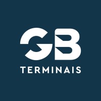 GB Terminais logo - Similar company to Gearbulk