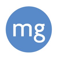 MG Studio logo - Similar company to Annex