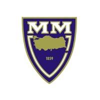 Mülkiyeliler Birliği logo - Similar company to James Joyce Centre