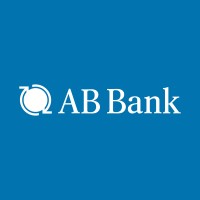 AB Bank Zambia logo - Similar company to Duwit