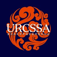 Chinese Students and Scholars Association at University of Richmond logo - Similar company to Cmu Cssa