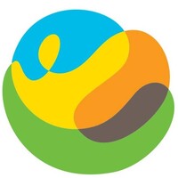 Aleatica logo - Similar company to Aguakan