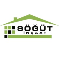 Söğüt İnşaat logo - Similar company to Tutaste Yapi