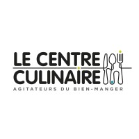Le Centre Culinaire, le lieu de vie ! logo - Similar company to L'Ami Prod