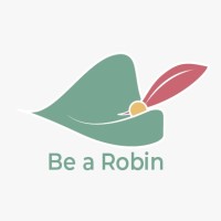 Robin Shop logo - Similar company to Foruspa