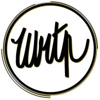 WRTP Agence logo - Similar company to Elyze 2022
