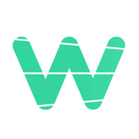 Wellco logo - Similar company to Hong Kong Sourcing