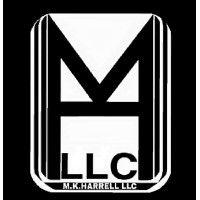 M.K.Harrell Llc