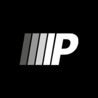 Petrotec Offshore Ltda logo - Similar company to Jdpg Corp