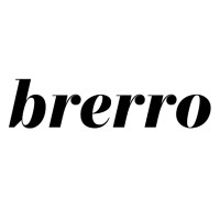 Brerro, LLC