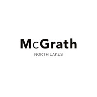 McGrath North Lakes logo - Similar company to Beddown